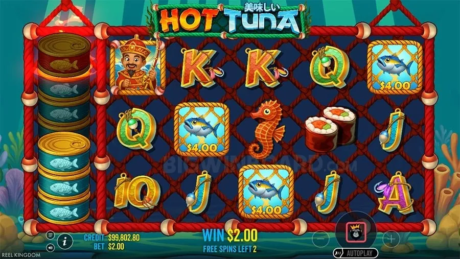 TG777 Slot Strategy Guide