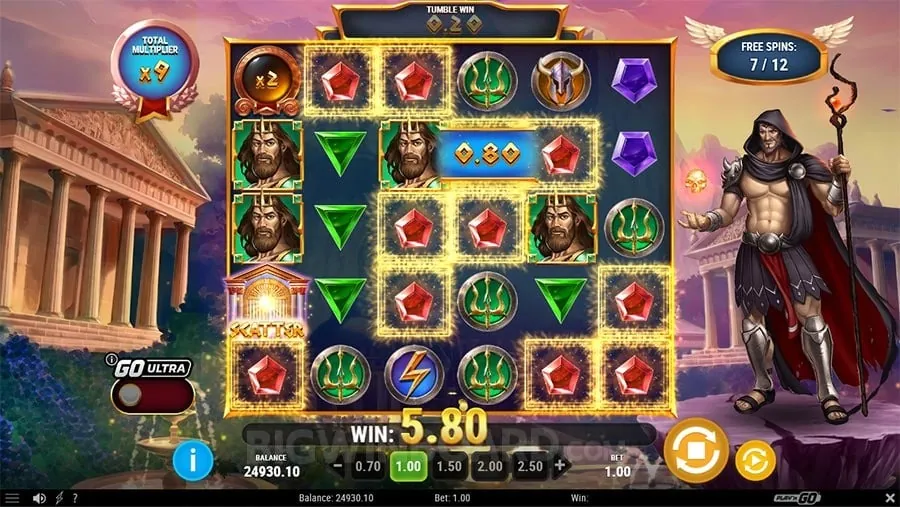 Best Casino Bonuses 2026