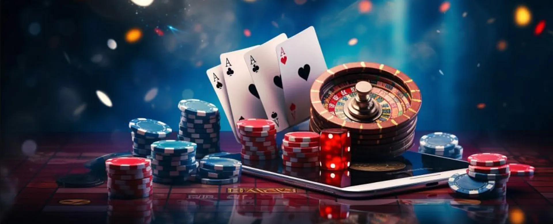 1win Application Mobile Gaming in Philippines